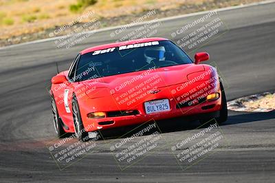 media/Jun-07-2025-Speed Ventures (Sat) [[b125dfaa5b]]/Green group/Turn 2 (Session 1)/